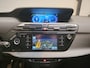 Citroën C4 Picasso 1.2 PureTech Intensive - Dodehoekdetectie - Virtual Cockpit - Trekhaak