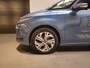 Citroën C4 Picasso 1.2 PureTech Intensive - Dodehoekdetectie - Virtual Cockpit - Trekhaak