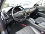 Honda HR-V 1.5 i VTEC EXECUTIVE CVT + VEEL EXTRA'S