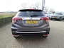 Honda HR-V 1.5 i VTEC EXECUTIVE CVT + VEEL EXTRA'S
