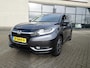 Honda HR-V 1.5 i VTEC EXECUTIVE CVT + VEEL EXTRA'S
