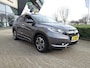 Honda HR-V 1.5 i VTEC EXECUTIVE CVT + VEEL EXTRA'S