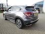 Honda HR-V 1.5 i VTEC EXECUTIVE CVT + VEEL EXTRA'S