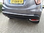 Honda HR-V 1.5 i VTEC EXECUTIVE CVT + VEEL EXTRA'S