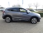 Honda HR-V 1.5 i VTEC EXECUTIVE CVT + VEEL EXTRA'S