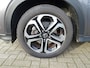 Honda HR-V 1.5 i VTEC EXECUTIVE CVT + VEEL EXTRA'S