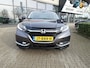 Honda HR-V 1.5 i VTEC EXECUTIVE CVT + VEEL EXTRA'S