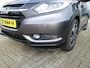 Honda HR-V 1.5 i VTEC EXECUTIVE CVT + VEEL EXTRA'S