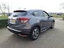 Honda HR-V 1.5 i VTEC EXECUTIVE CVT + VEEL EXTRA'S