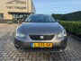 SEAT Leon ST 1.4 TSI X-PERIENCE navi, cruise, trekhaak, airco