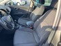 SEAT Leon ST 1.4 TSI X-PERIENCE navi, cruise, trekhaak, airco