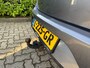 SEAT Leon ST 1.4 TSI X-PERIENCE navi, cruise, trekhaak, airco