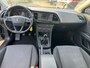 SEAT Leon ST 1.4 TSI X-PERIENCE navi, cruise, trekhaak, airco