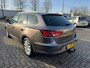 SEAT Leon ST 1.4 TSI X-PERIENCE navi, cruise, trekhaak, airco