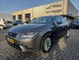 SEAT Leon ST 1.4 TSI X-PERIENCE navi, cruise, trekhaak, airco