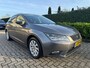 SEAT Leon ST 1.4 TSI X-PERIENCE navi, cruise, trekhaak, airco