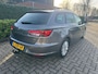 SEAT Leon ST 1.4 TSI X-PERIENCE navi, cruise, trekhaak, airco
