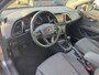 SEAT Leon ST 1.4 TSI X-PERIENCE navi, cruise, trekhaak, airco