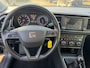 SEAT Leon ST 1.4 TSI X-PERIENCE navi, cruise, trekhaak, airco
