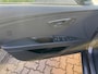 SEAT Leon ST 1.4 TSI X-PERIENCE navi, cruise, trekhaak, airco