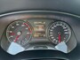 SEAT Leon ST 1.4 TSI X-PERIENCE navi, cruise, trekhaak, airco