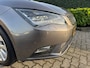 SEAT Leon ST 1.4 TSI X-PERIENCE navi, cruise, trekhaak, airco