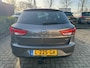 SEAT Leon ST 1.4 TSI X-PERIENCE navi, cruise, trekhaak, airco