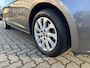 SEAT Leon ST 1.4 TSI X-PERIENCE navi, cruise, trekhaak, airco