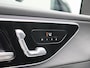 Mercedes-Benz GLC 300e 4MATIC AMG Line | PANORAMADAK | MEMORY | LED | CAMERA | SFEERVERLICHTING