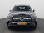 Mercedes-Benz GLC 300e 4MATIC AMG Line | PANORAMADAK | MEMORY | LED | CAMERA | SFEERVERLICHTING