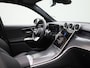 Mercedes-Benz GLC 300e 4MATIC AMG Line | PANORAMADAK | MEMORY | LED | CAMERA | SFEERVERLICHTING