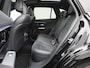 Mercedes-Benz GLC 300e 4MATIC AMG Line | PANORAMADAK | MEMORY | LED | CAMERA | SFEERVERLICHTING