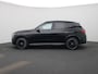 Mercedes-Benz GLC 300e 4MATIC AMG Line | PANORAMADAK | MEMORY | LED | CAMERA | SFEERVERLICHTING