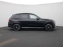 Mercedes-Benz GLC 300e 4MATIC AMG Line | PANORAMADAK | MEMORY | LED | CAMERA | SFEERVERLICHTING
