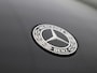 Mercedes-Benz GLC 300e 4MATIC AMG Line | PANORAMADAK | MEMORY | LED | CAMERA | SFEERVERLICHTING
