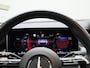 Mercedes-Benz GLC 300e 4MATIC AMG Line | PANORAMADAK | MEMORY | LED | CAMERA | SFEERVERLICHTING