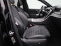 Mercedes-Benz GLC 300e 4MATIC AMG Line | PANORAMADAK | MEMORY | LED | CAMERA | SFEERVERLICHTING