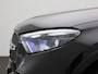 Mercedes-Benz GLC 300e 4MATIC AMG Line | PANORAMADAK | MEMORY | LED | CAMERA | SFEERVERLICHTING