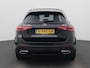 Mercedes-Benz GLC 300e 4MATIC AMG Line | PANORAMADAK | MEMORY | LED | CAMERA | SFEERVERLICHTING