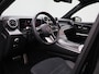 Mercedes-Benz GLC 300e 4MATIC AMG Line | PANORAMADAK | MEMORY | LED | CAMERA | SFEERVERLICHTING