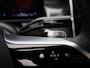 Mercedes-Benz GLC 300e 4MATIC AMG Line | PANORAMADAK | MEMORY | LED | CAMERA | SFEERVERLICHTING