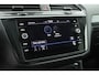 Volkswagen Tiguan 1.5 TSI 150pk DSG R-Line Business+ Black Style 360Camera Virtual Cockpit Keyless Navigatie