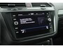 Volkswagen Tiguan 1.5 TSI 150pk DSG R-Line Business+ Black Style 360Camera Virtual Cockpit Keyless Navigatie