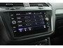 Volkswagen Tiguan 1.5 TSI 150pk DSG R-Line Business+ Black Style 360Camera Virtual Cockpit Keyless Navigatie