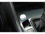 Volkswagen Tiguan 1.5 TSI 150pk DSG R-Line Business+ Black Style 360Camera Virtual Cockpit Keyless Navigatie