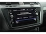 Volkswagen Tiguan 1.5 TSI 150pk DSG R-Line Business+ Black Style 360Camera Virtual Cockpit Keyless Navigatie