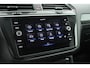 Volkswagen Tiguan 1.5 TSI 150pk DSG R-Line Business+ Black Style 360Camera Virtual Cockpit Keyless Navigatie