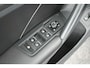 Volkswagen Tiguan 1.5 TSI 150pk DSG R-Line Business+ Black Style 360Camera Virtual Cockpit Keyless Navigatie