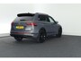 Volkswagen Tiguan 1.5 TSI 150pk DSG R-Line Business+ Black Style 360Camera Virtual Cockpit Keyless Navigatie