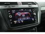 Volkswagen Tiguan 1.5 TSI 150pk DSG R-Line Business+ Black Style 360Camera Virtual Cockpit Keyless Navigatie